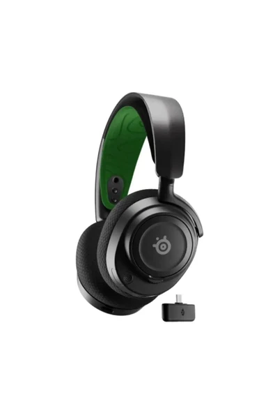 Arctis Nova 7x Kablosuz Xbox Konsol Kulaklığı ürün görseli 1