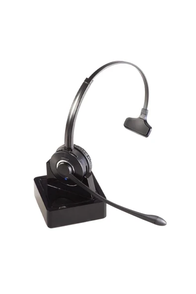 VT9600 BT MONO BLUETOOTH KULAKLIK ürün görseli 1