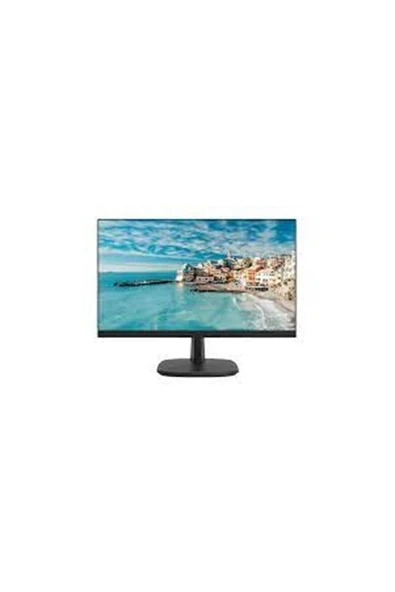 MT-24-L 24\" Led Monitör Endüstriyel-Güvenlik ürün görseli 1