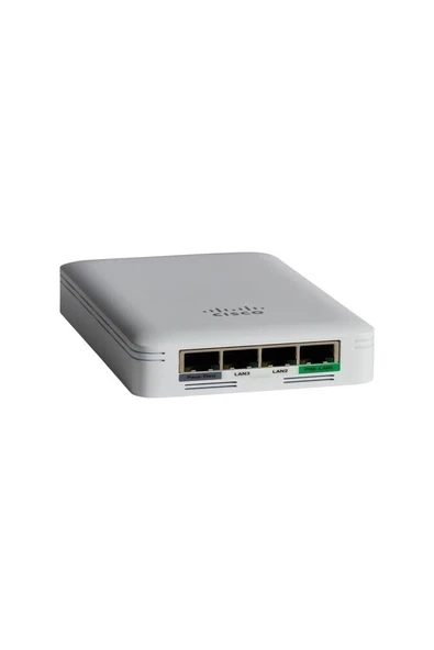 CBW145AC-E Wi-Fi Access Point ürün görseli 1