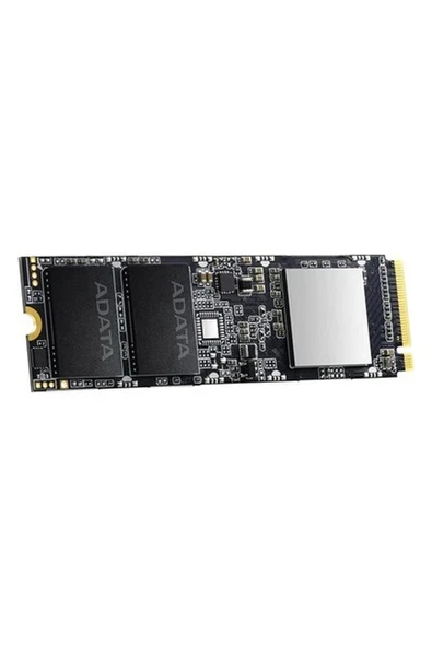 Adata Xpg SX8100 2TB 3500MB-3000MB M.2 PCIe SSD ürün görseli 1