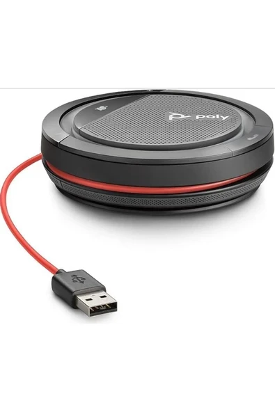 Calısto 3200 Usb-a,konferans Cihazı ürün görseli 1