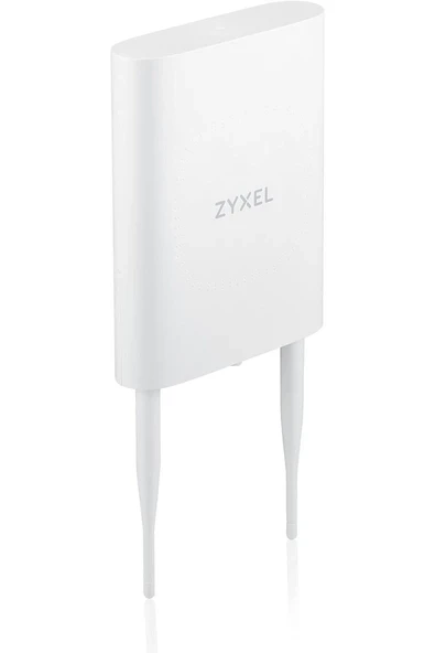 Ezg WiFi 6 AX1800 Dış Mekan Erişim Noktası | 802.11ax Çift Bant | Küçük İşletme | Akıllı ürün görseli 1