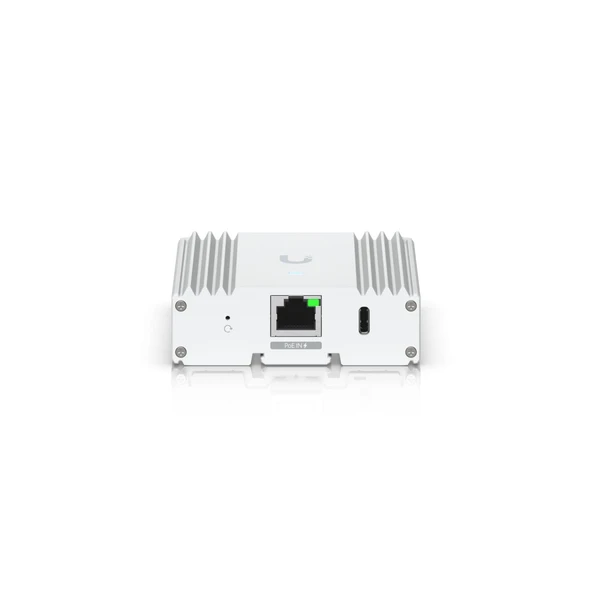 UbiQuiti UP SÜPER BAĞLANTI - Resim 5
