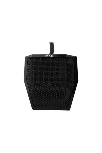 Mxl Fr-401m boundary Mikrofon ürün görseli 1