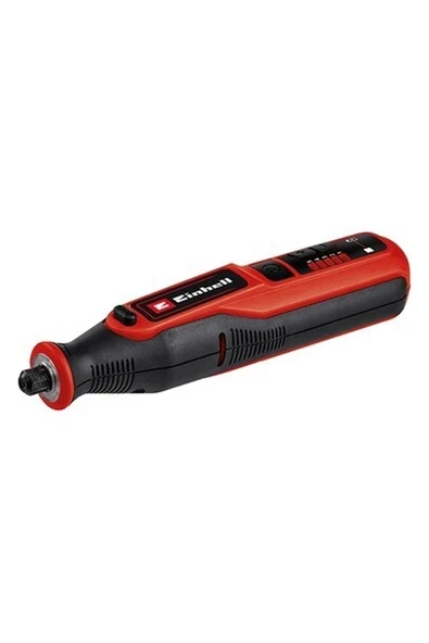 Einhell Te-Mt 7.2 Li Akülü Mini Taşlama & Gravür Seti 7.2 V ürün görseli 1