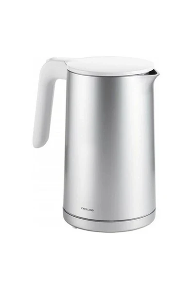 Zwilling Kettle 1,5 L - Resim 2