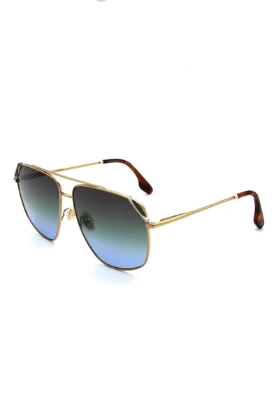 VİCTORİA BECKHAM VB 229S 730 UNISEX GÜNEŞ GÖZLÜĞÜ ürün görseli 1