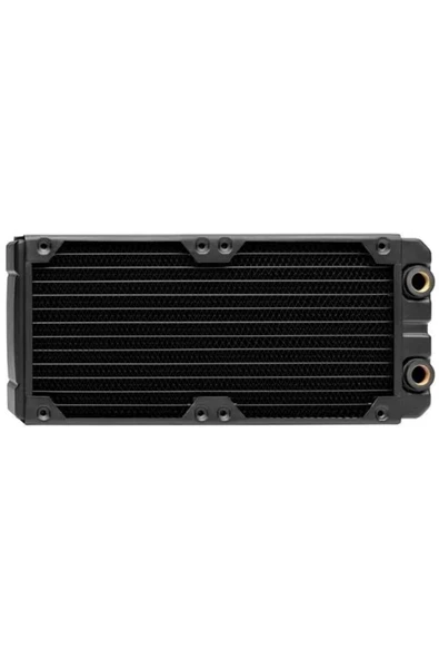 CX-9030004-Ww Hydro X Serisi XR7 240mm Sıvı Soğutma Radyatörü ürün görseli 1