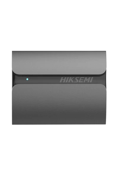 T300S 1TB 560MB/s Taşınabilir SSD HS-ESSD-T300S/1T ürün görseli 1