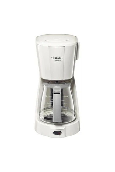 Bosch TKA3A011 CompactClass Kahve Makinesi - Resim 3