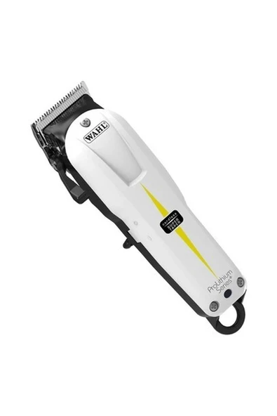 Wahl 08591-016 Cordless Super Taper Pro Saç Kes Makinesi ürün görseli 1