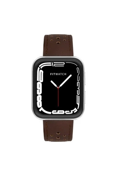 Fit Watch FT202301AM0207 Akıllı Saat ürün görseli 1