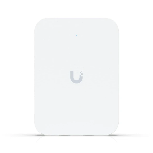 Kablosuz Erişim Noktası UbiQuiti U7-IW ürün görseli 1