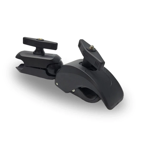 Garmin Tüp Montaj Kiti ürün görseli 1