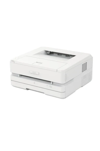 P2500dw Mono Laser Yazıcı ürün görseli 1