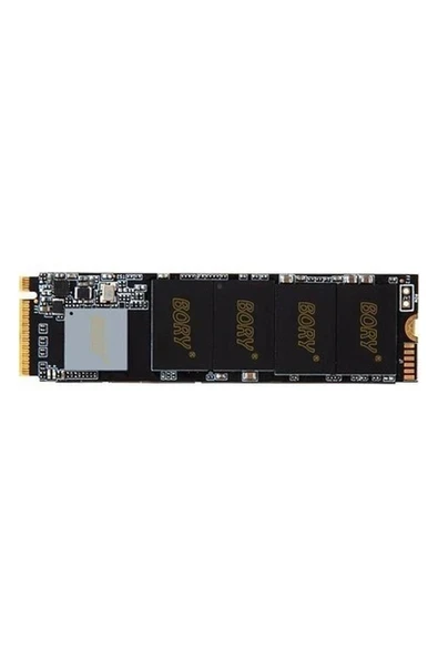 Ontech - 1 Tb Bory NV890 M2 2280 3D Nand Nvme ürün görseli 1