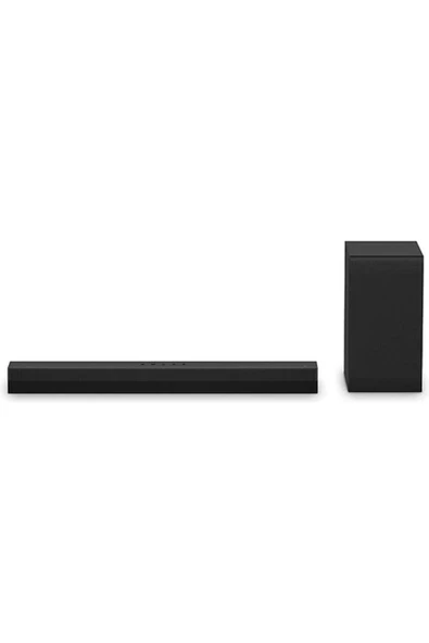 Ev Sinema Sistemi,300W Soundbar ürün görseli 1