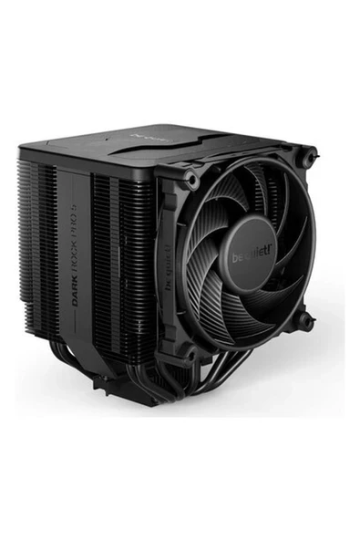 Be Quiet! Dark Rock Pro 5 Amd/ıntel Işlemci Soğutucu BK036 ürün görseli 1