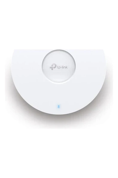 TP-Link EAP650, AX3000 Mbps Tavan Tipi Wifi 6 Access Point ürün görseli 1