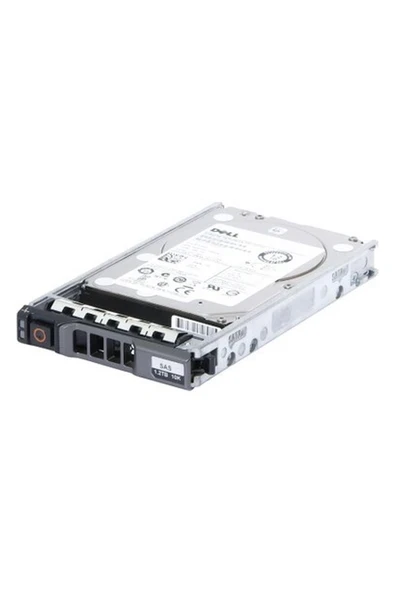 Dell 14025H10-1.2T 1.2tb 10K 2.5\ ürün görseli 1