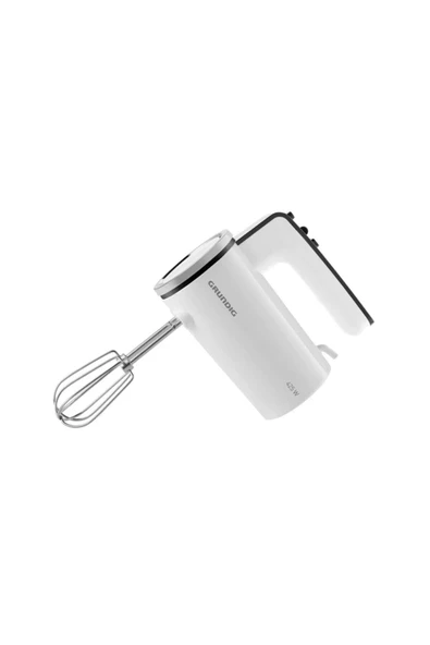 Grundig NEWLINE HM 6840 Mikser ürün görseli 1