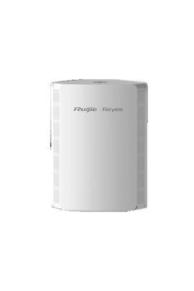 Ruijie Reyee RG-M18 1800M Wifi 6 Mesh Router Access Point ürün görseli 1