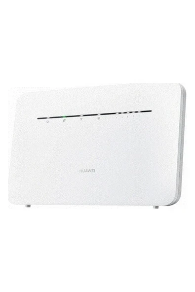 Huaweı VO-B535-WTTX B535-232 4g Router Wttx Modem ürün görseli 1