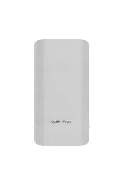 Reyee Rg-Est310 5 Ghz 867 Mbps Dış Ortam Noktadan Noktaya 1 Km Menzilli Access Point ürün görseli 1