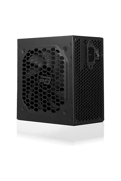 PowerBoost FURY 750w 80+ Güç Kaynağı ürün görseli 1