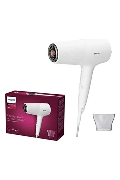Evrekala Shop Saç Kurutma Makinesi New Series Fön Makinesi 2100 W ürün görseli 1