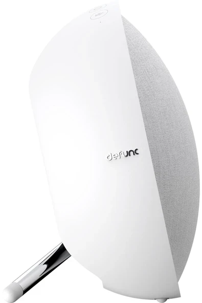Home Akıllı Ev Hoparlörleri ürün görseli 1
