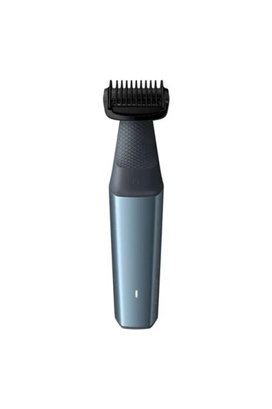 Philips BG3015/15 Islak Kuru Erkek Vücut Bakım Kiti ürün görseli 1