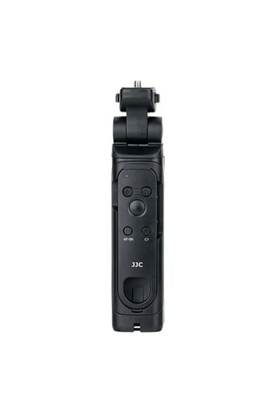 JJC Tp-S1 Sony GP-VPT2BT Uyumlu Kablosuz Kumandalı Çekim Kolu ürün görseli 1