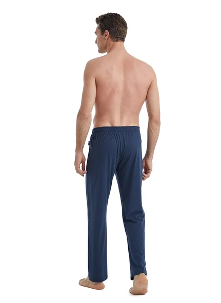 Blackspade 40468 BS Erkek Pijama Alt - Resim 2