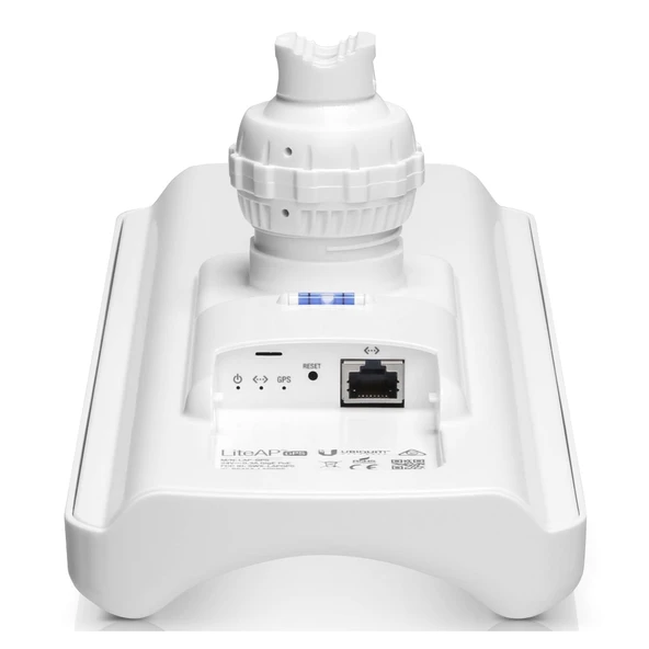 Ubiquiti AIRMAX AC LITEBEAM GPS - Resim 6