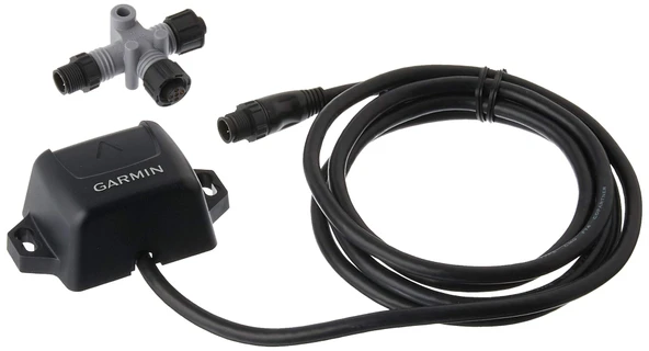 Garmin Three-Axis Compass Heading Sensör ürün görseli 1