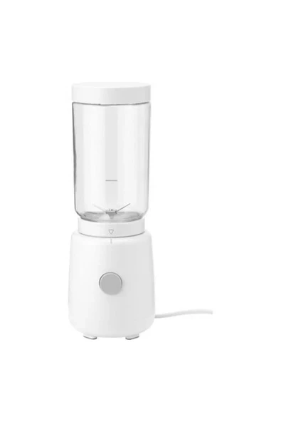 Rig-Tig Foodie Smoothie Blender 0,5 L Beyaz ürün görseli 1