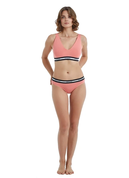 Blackspade 51323 BS - Kadın Slip ürün görseli 1