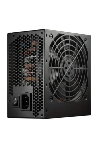 Fsp 450W Performance Güç Kaynağı FSP450-51AAC ürün görseli 1