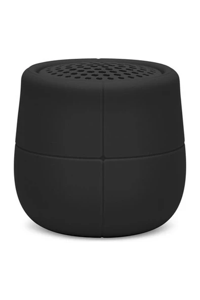 Lexon Mino x Suya Dayanıklı  Bluetooth Hoparlör ürün görseli 1