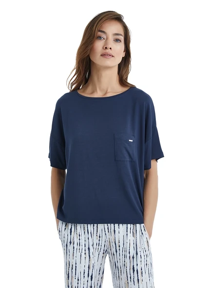Blackspade 51372 BS Kadın Pijama - Set ürün görseli 1