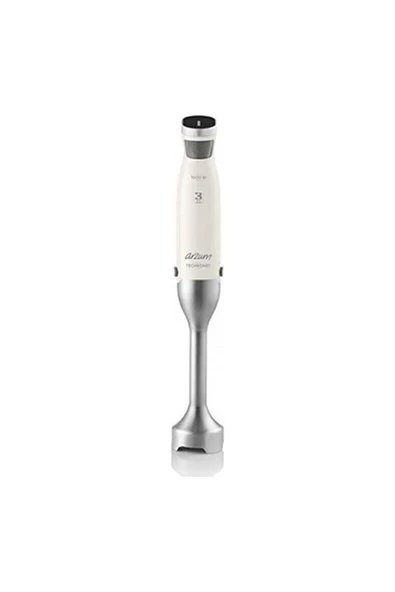 Arzum AR1052 Technoart El Blender Krem ürün görseli 1