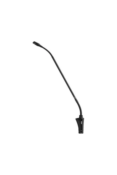 Shure Cvg 18 Sb/c Kürsü Mikrofonu ürün görseli 1