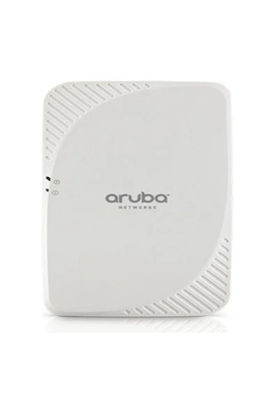 Aruba Hp AP-205H JW166A Ieee 802.11AC 867 Mbit/s Wireless Access Point ürün görseli 1