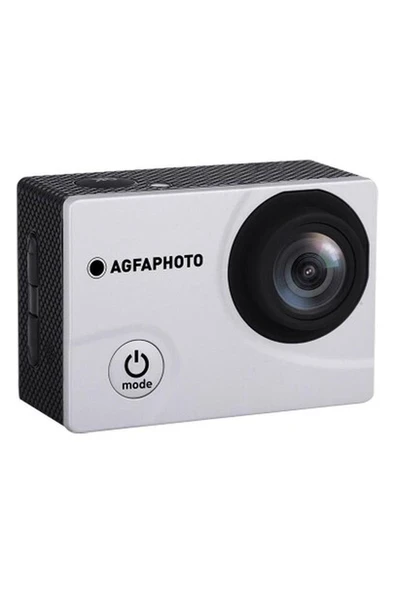 AgfaPhoto Realimove AC5000-DV2400 Video Kamera ürün görseli 1