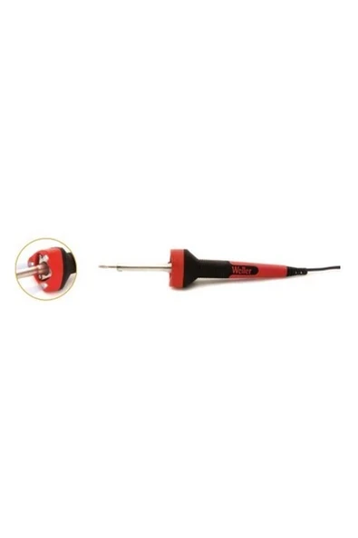 Weller SP15NEU Led'li Kalem Havya ürün görseli 1