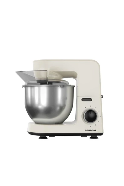 KMP 4470 B ürün görseli 1