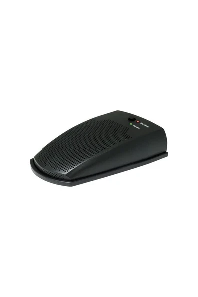 Mxl Ac-406 Masaüstü Web Konferans için Usb Mikrofon ürün görseli 1