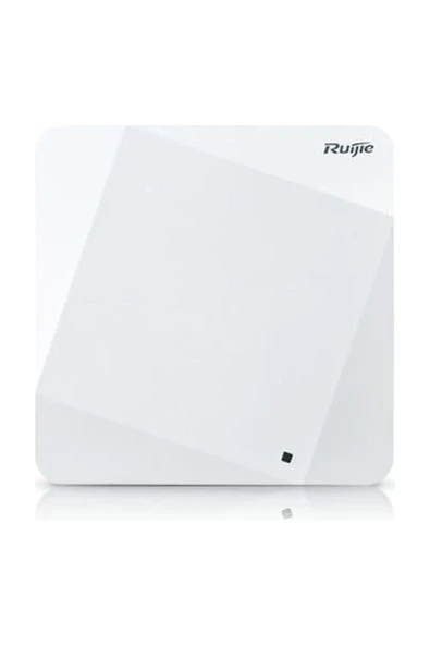 Ruijie RG-AP720-L 1200 Mbps 5 Ghz Access Poınt ürün görseli 1